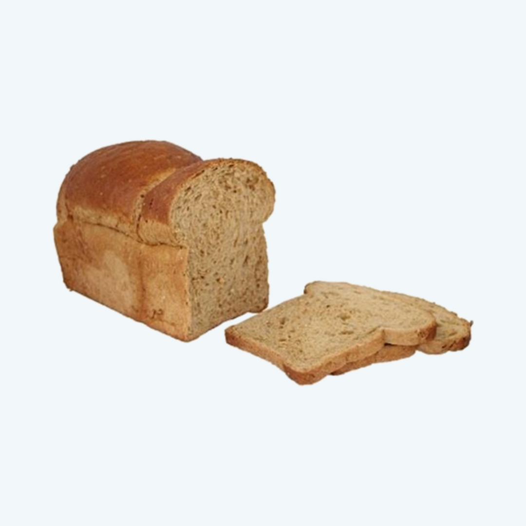 Speltbrood 800 gr.