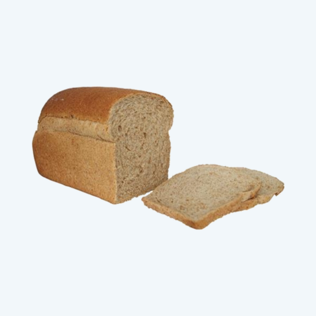 Tarwebrood