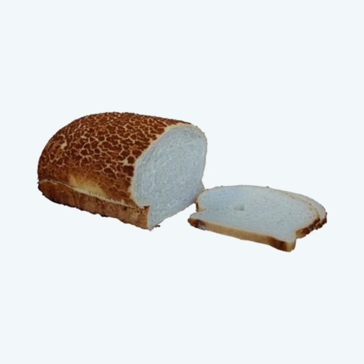 Tijgerwit
