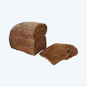 Van Doorn's Donker