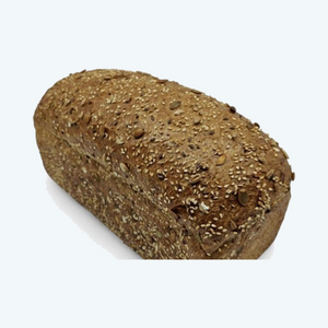 Van Namens Crunchy
