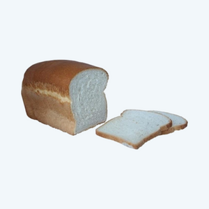 Waterwit brood