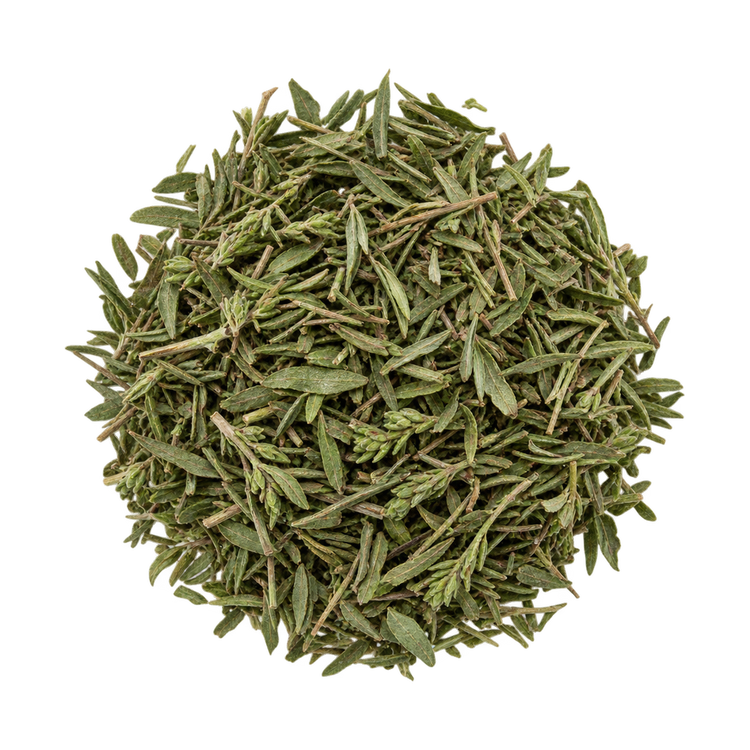 Bonenkruid (25gr)